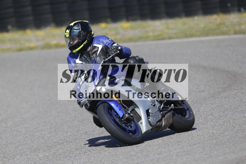 /05 07.04.2026 Cornu Master School ADR/Gruppe gruen/42